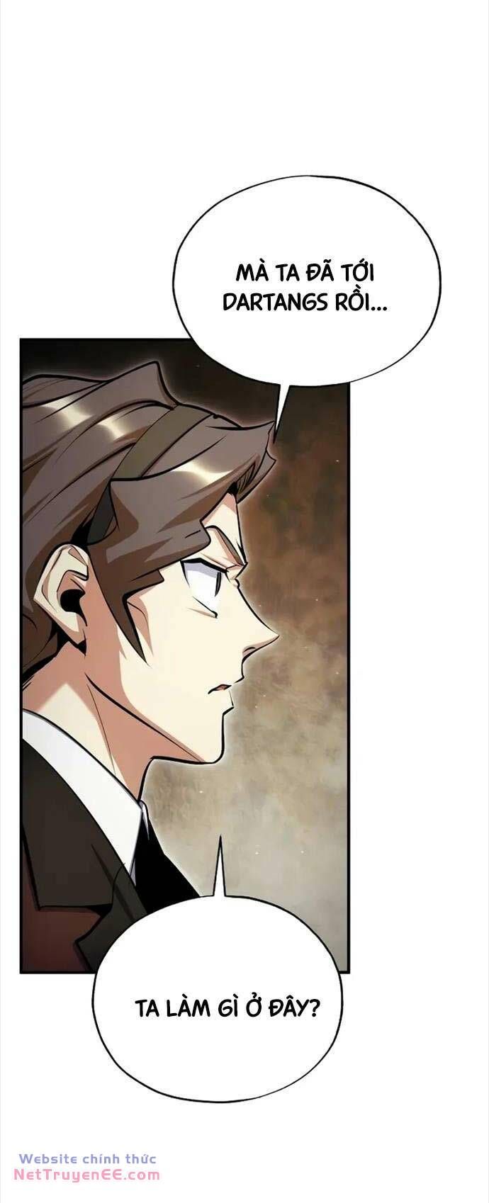 đọc truyện Giáo Sư Gián Điệp Chương 90 ảnh 32 tại Thiên Thai Truyện