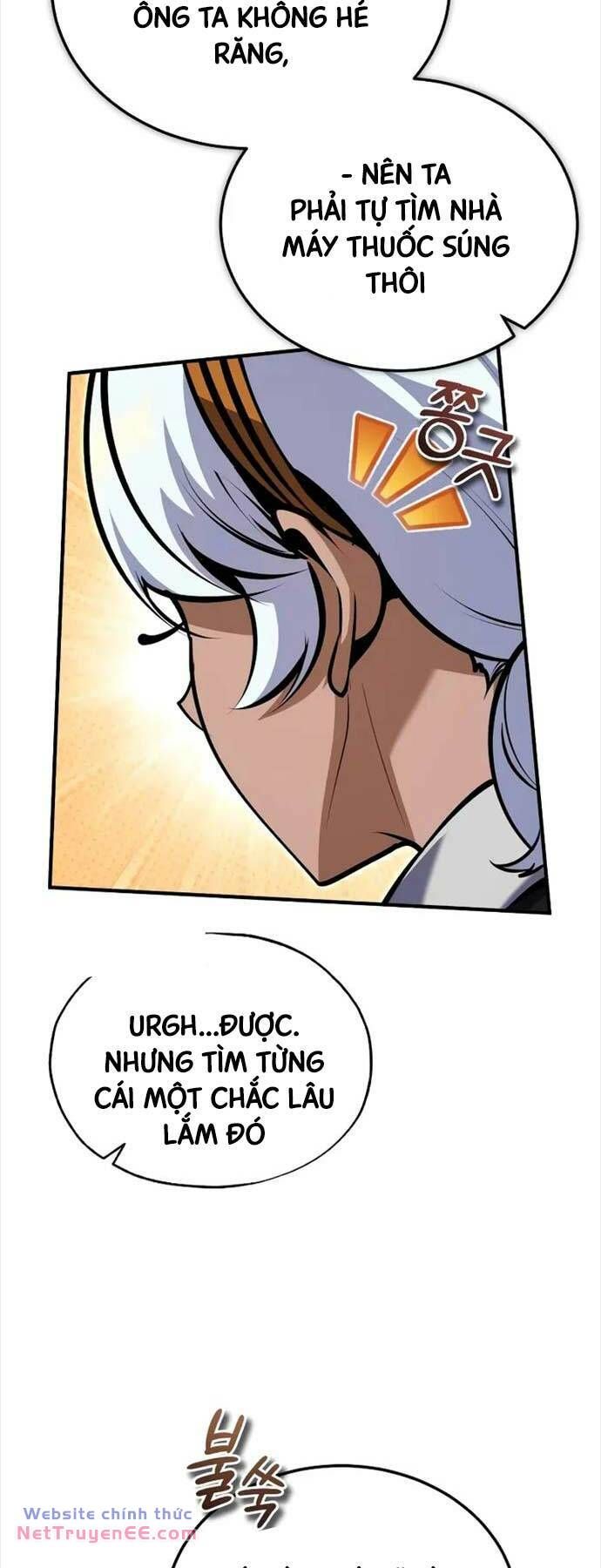 đọc truyện Giáo Sư Gián Điệp Chương 90 ảnh 38 tại Thiên Thai Truyện