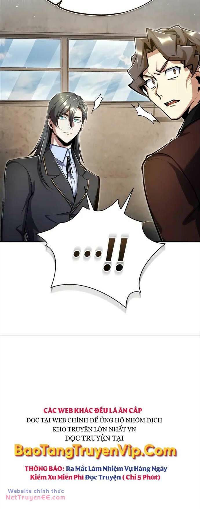 đọc truyện Giáo Sư Gián Điệp Chương 90 ảnh 40 tại Thiên Thai Truyện