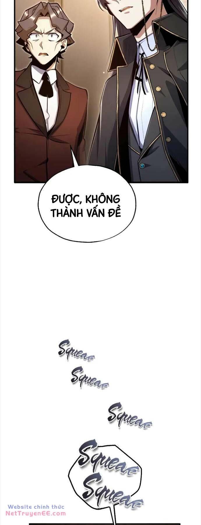 đọc truyện Giáo Sư Gián Điệp Chương 90 ảnh 47 tại Thiên Thai Truyện