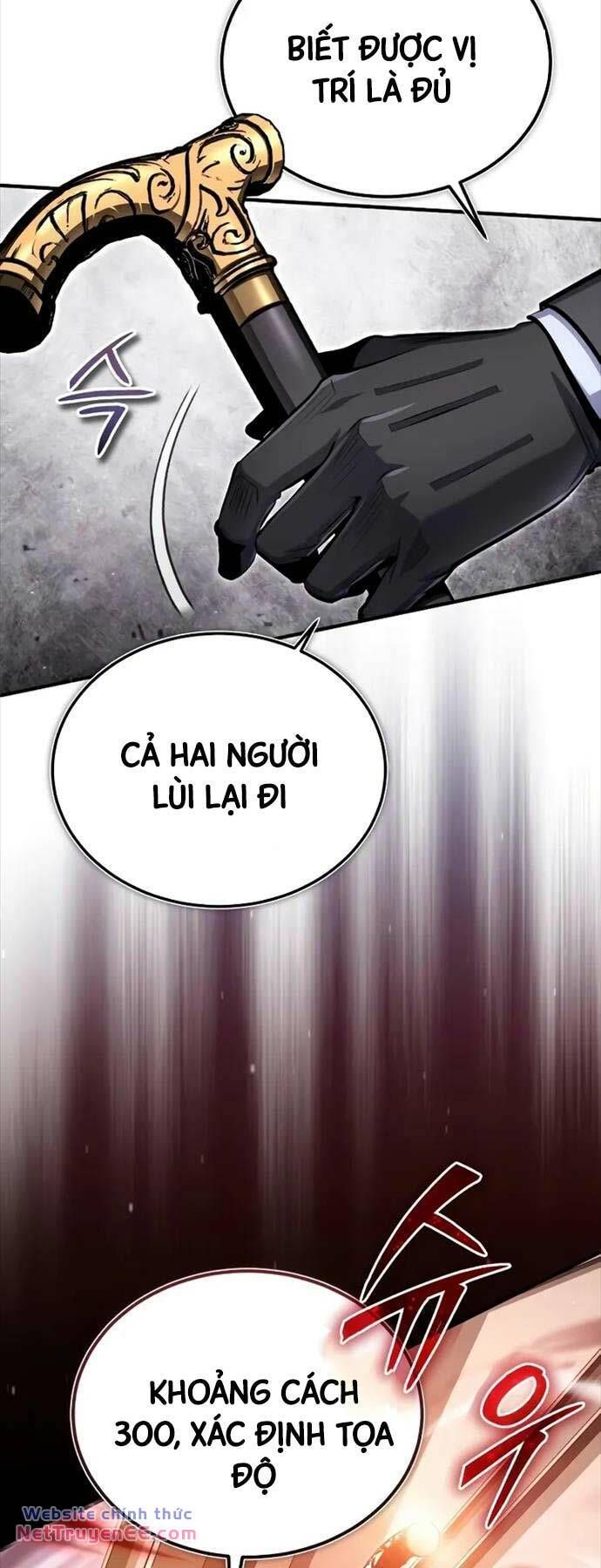 đọc truyện Giáo Sư Gián Điệp Chương 90 ảnh 49 tại Thiên Thai Truyện