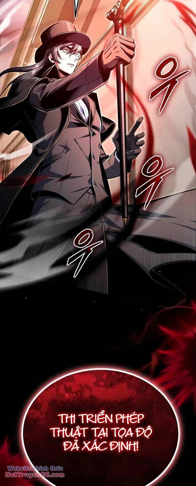 đọc truyện Giáo Sư Gián Điệp Chương 90 ảnh 50 tại Thiên Thai Truyện