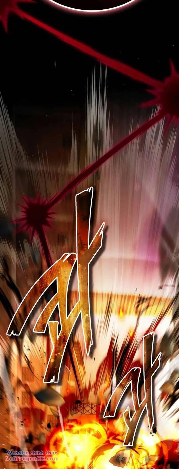 đọc truyện Giáo Sư Gián Điệp Chương 90 ảnh 51 tại Thiên Thai Truyện