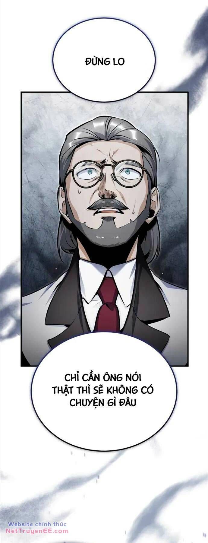 đọc truyện Giáo Sư Gián Điệp Chương 90 ảnh 7 tại Thiên Thai Truyện