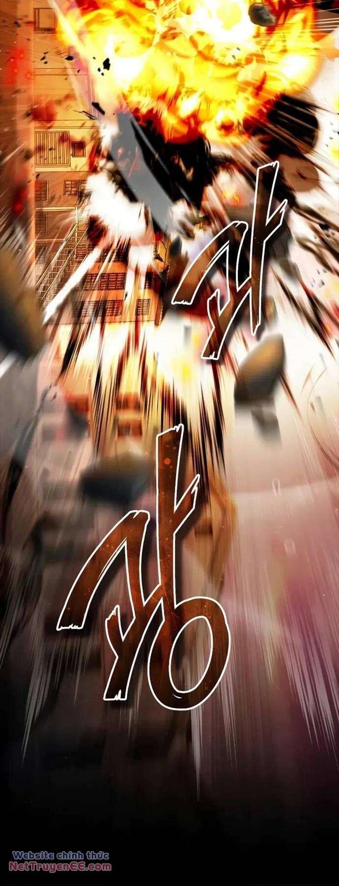 đọc truyện Giáo Sư Gián Điệp Chương 90 ảnh 52 tại Thiên Thai Truyện