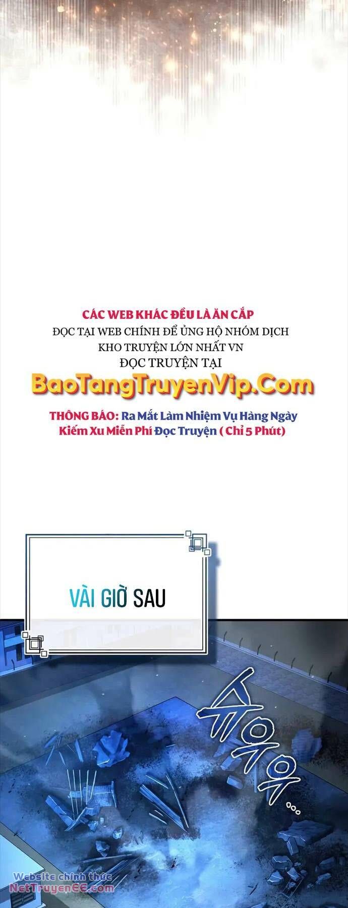 đọc truyện Giáo Sư Gián Điệp Chương 90 ảnh 56 tại Thiên Thai Truyện
