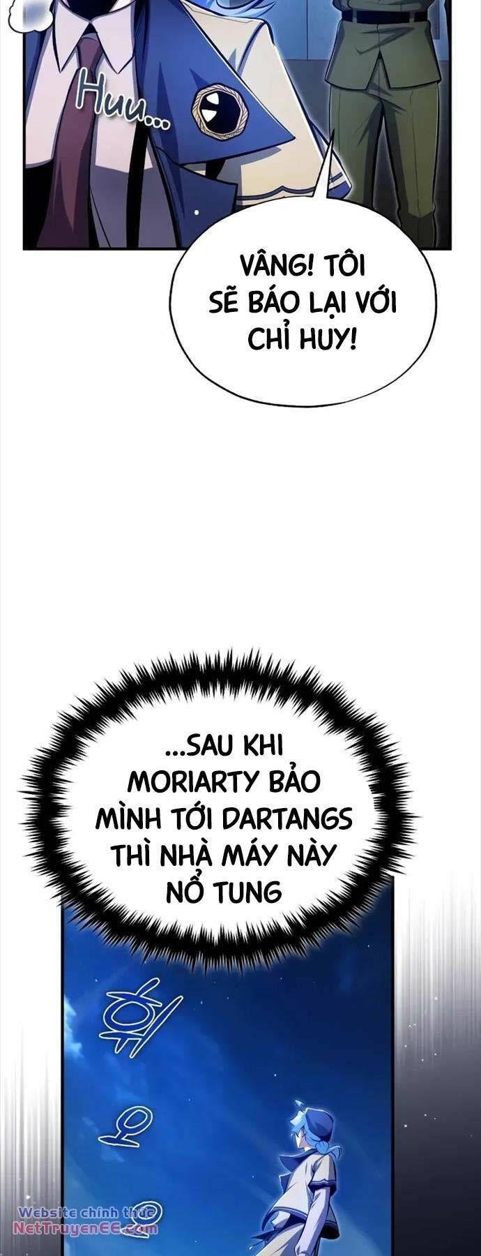 đọc truyện Giáo Sư Gián Điệp Chương 90 ảnh 58 tại Thiên Thai Truyện