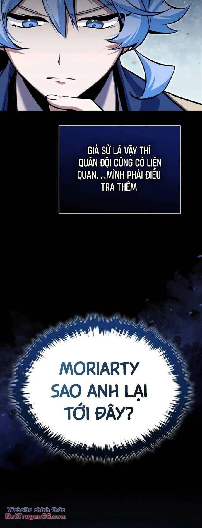 đọc truyện Giáo Sư Gián Điệp Chương 90 ảnh 61 tại Thiên Thai Truyện