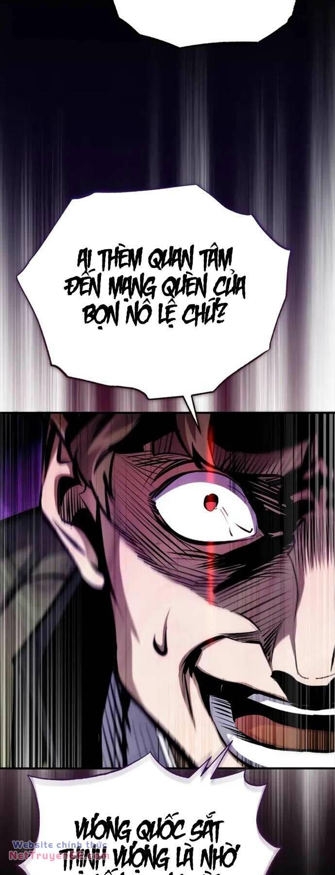 đọc truyện Giáo Sư Gián Điệp Chương 90 ảnh 67 tại Thiên Thai Truyện