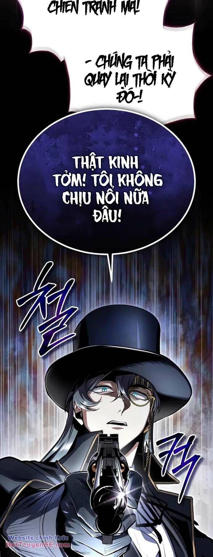 đọc truyện Giáo Sư Gián Điệp Chương 90 ảnh 68 tại Thiên Thai Truyện