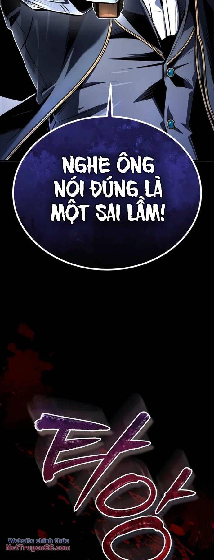 đọc truyện Giáo Sư Gián Điệp Chương 90 ảnh 69 tại Thiên Thai Truyện