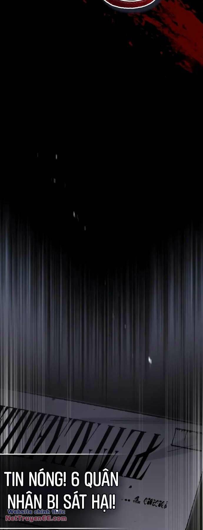 đọc truyện Giáo Sư Gián Điệp Chương 90 ảnh 70 tại Thiên Thai Truyện