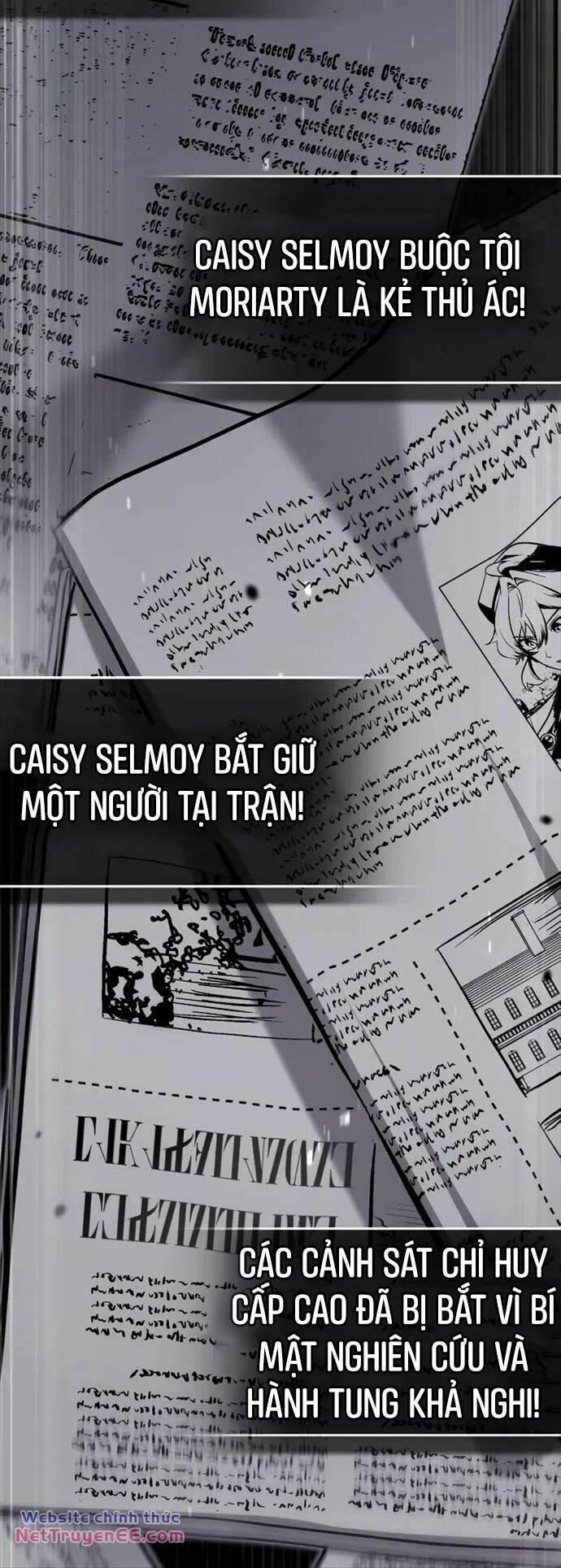 đọc truyện Giáo Sư Gián Điệp Chương 90 ảnh 71 tại Thiên Thai Truyện