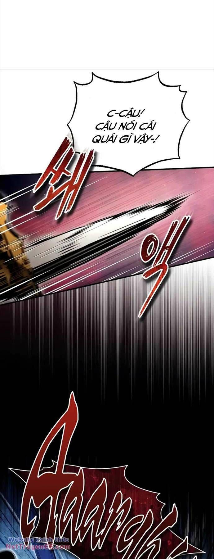 đọc truyện Giáo Sư Gián Điệp Chương 90 ảnh 9 tại Thiên Thai Truyện