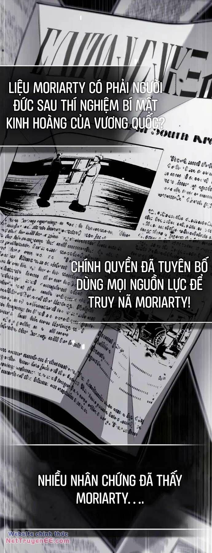 đọc truyện Giáo Sư Gián Điệp Chương 90 ảnh 72 tại Thiên Thai Truyện