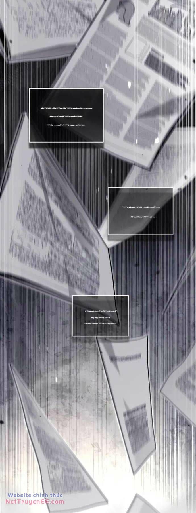 đọc truyện Giáo Sư Gián Điệp Chương 90 ảnh 73 tại Thiên Thai Truyện