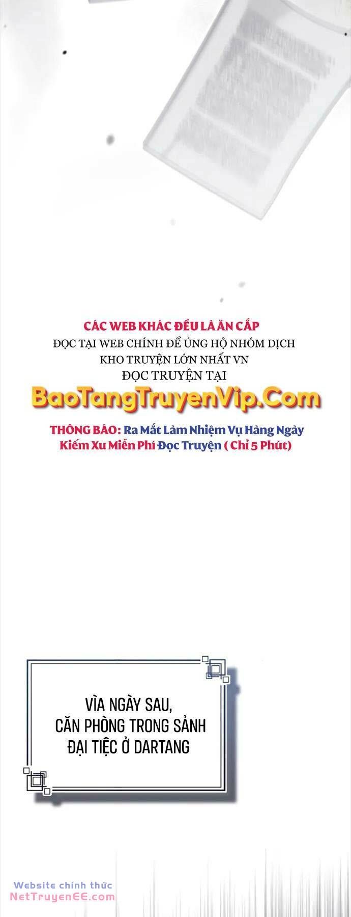 đọc truyện Giáo Sư Gián Điệp Chương 90 ảnh 74 tại Thiên Thai Truyện