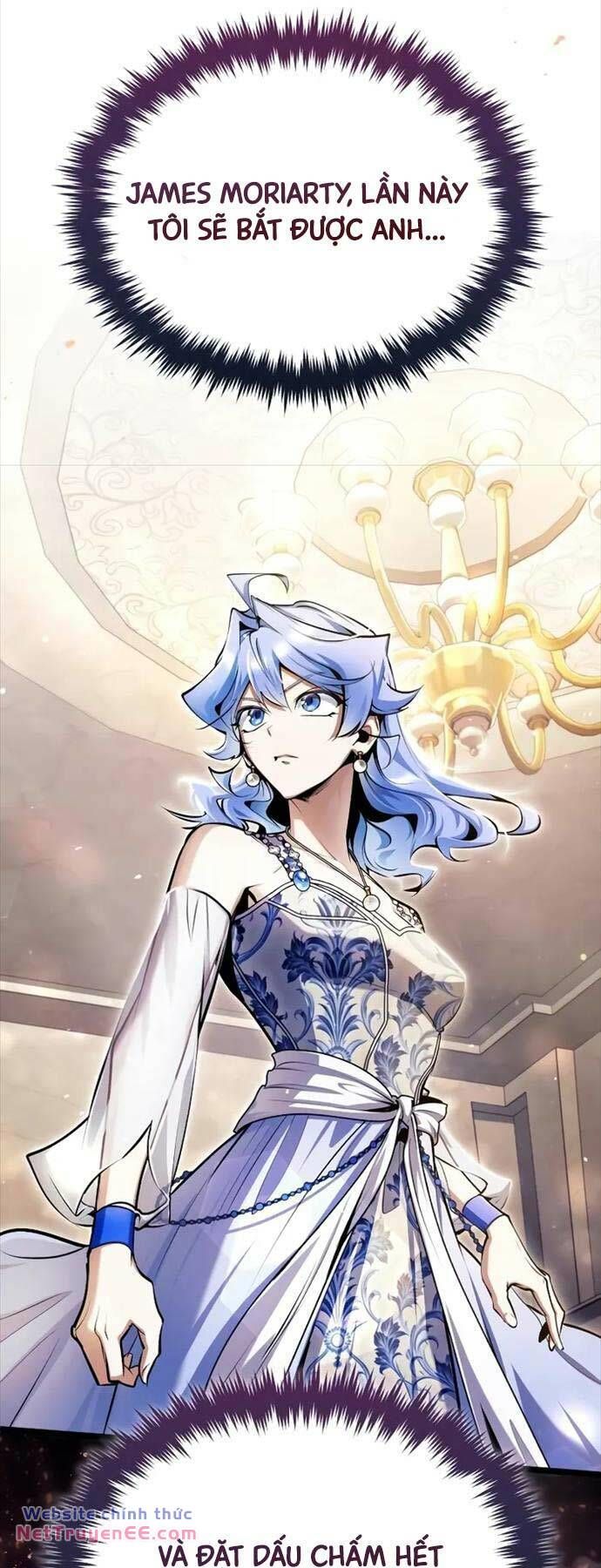 đọc truyện Giáo Sư Gián Điệp Chương 90 ảnh 78 tại Thiên Thai Truyện