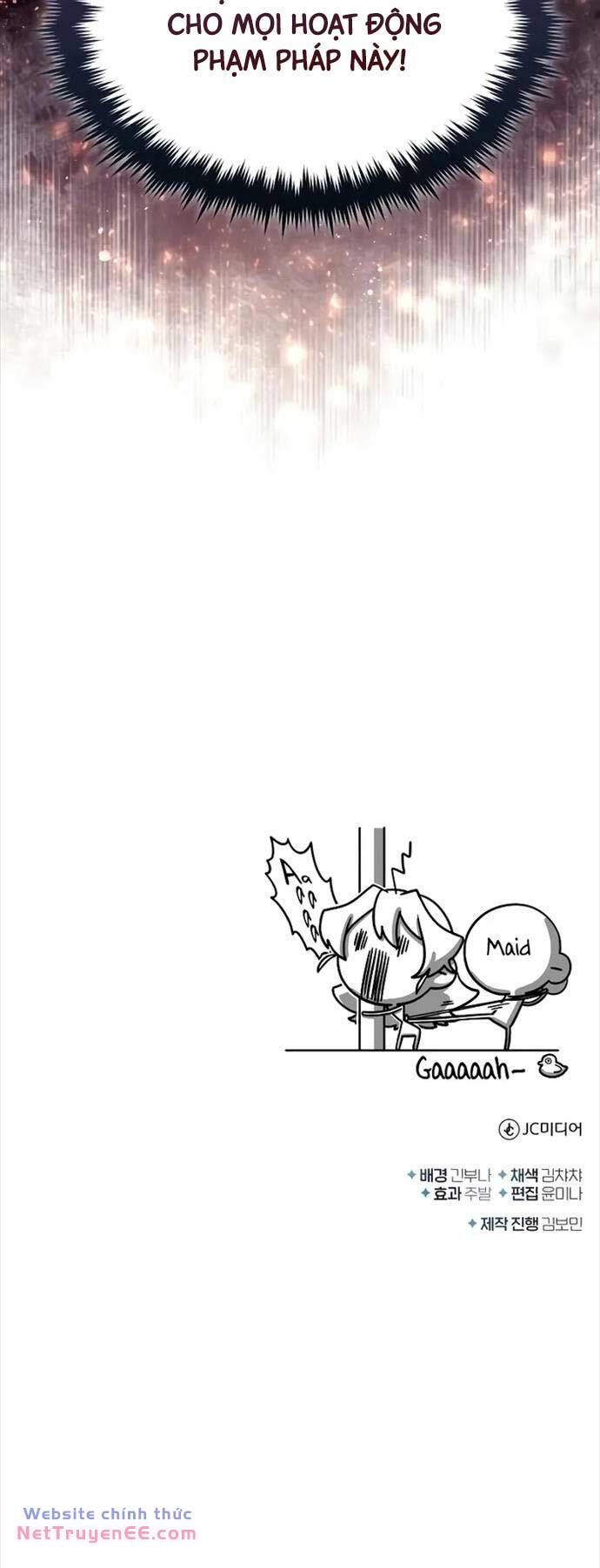 đọc truyện Giáo Sư Gián Điệp Chương 90 ảnh 79 tại Thiên Thai Truyện