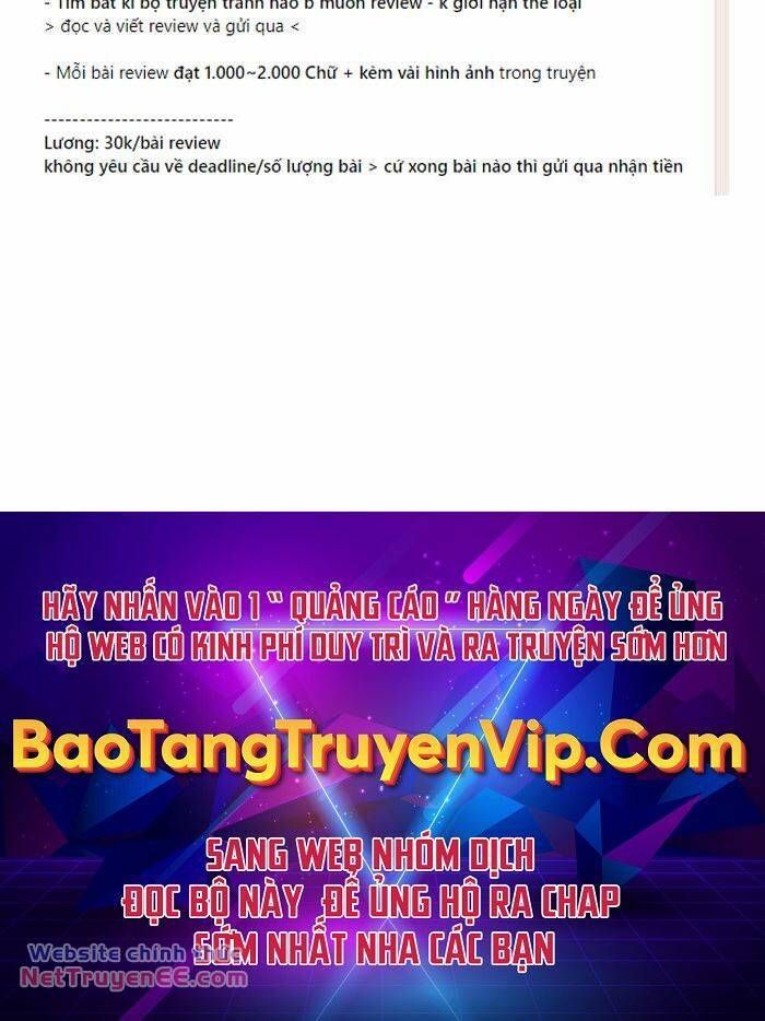 đọc truyện Giáo Sư Gián Điệp Chương 90 ảnh 81 tại Thiên Thai Truyện