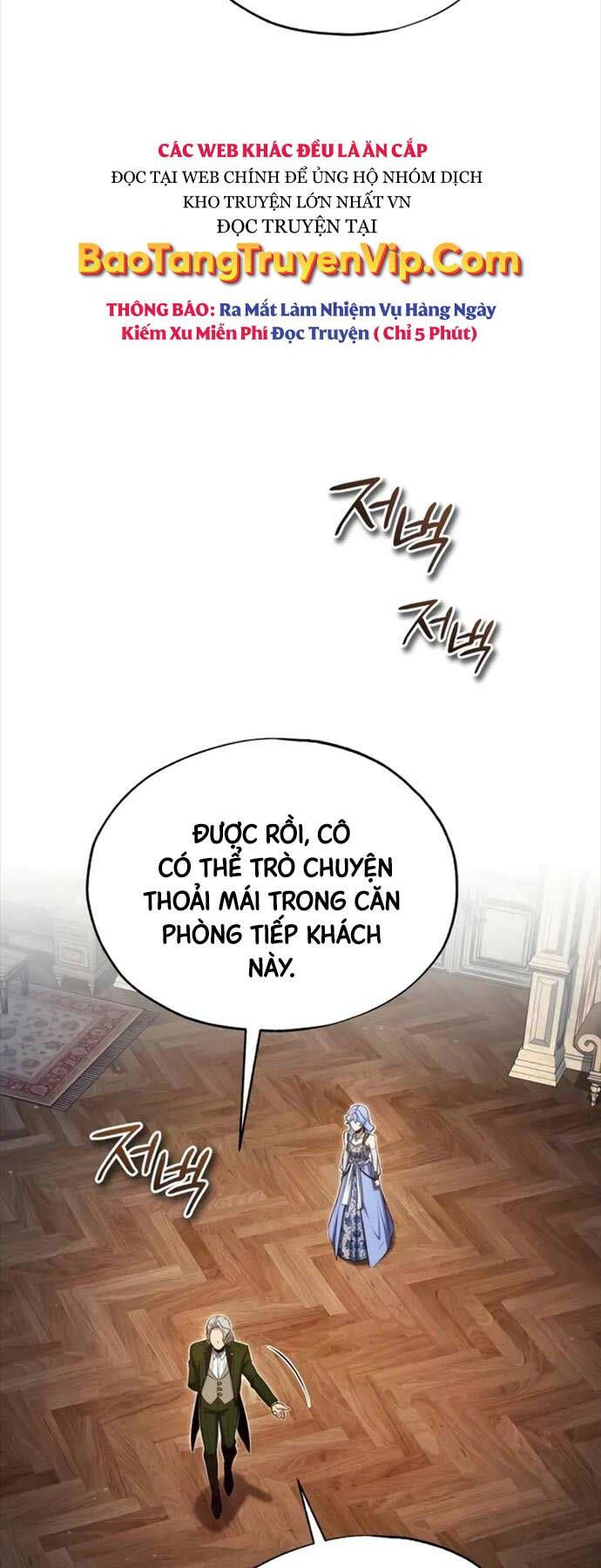 đọc truyện Giáo Sư Gián Điệp Chương 91 ảnh 13 tại Thiên Thai Truyện