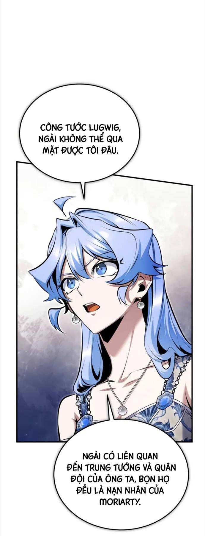 đọc truyện Giáo Sư Gián Điệp Chương 91 ảnh 16 tại Thiên Thai Truyện