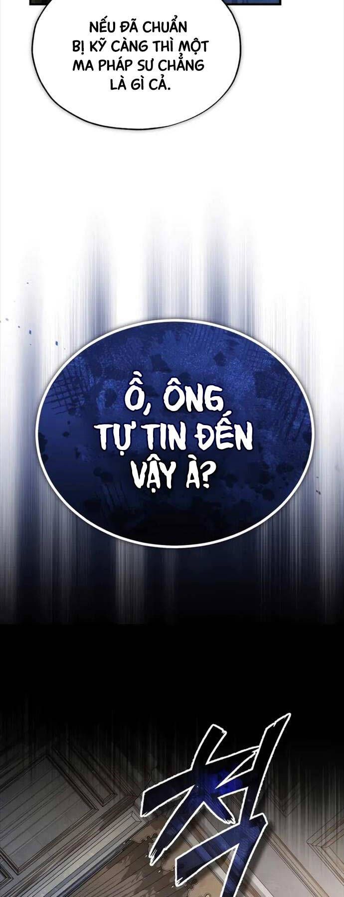 đọc truyện Giáo Sư Gián Điệp Chương 91 ảnh 23 tại Thiên Thai Truyện