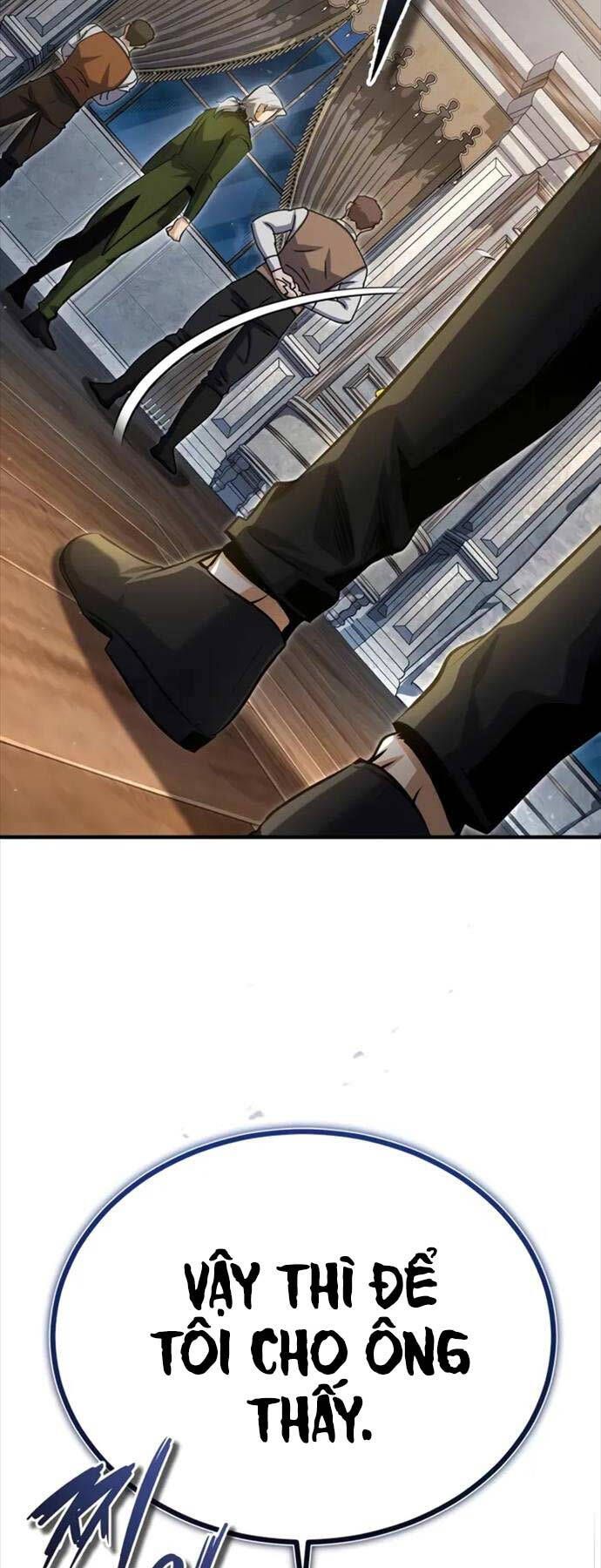 đọc truyện Giáo Sư Gián Điệp Chương 91 ảnh 24 tại Thiên Thai Truyện