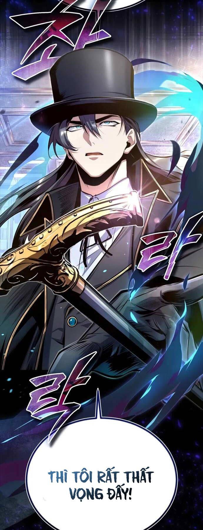 đọc truyện Giáo Sư Gián Điệp Chương 91 ảnh 30 tại Thiên Thai Truyện