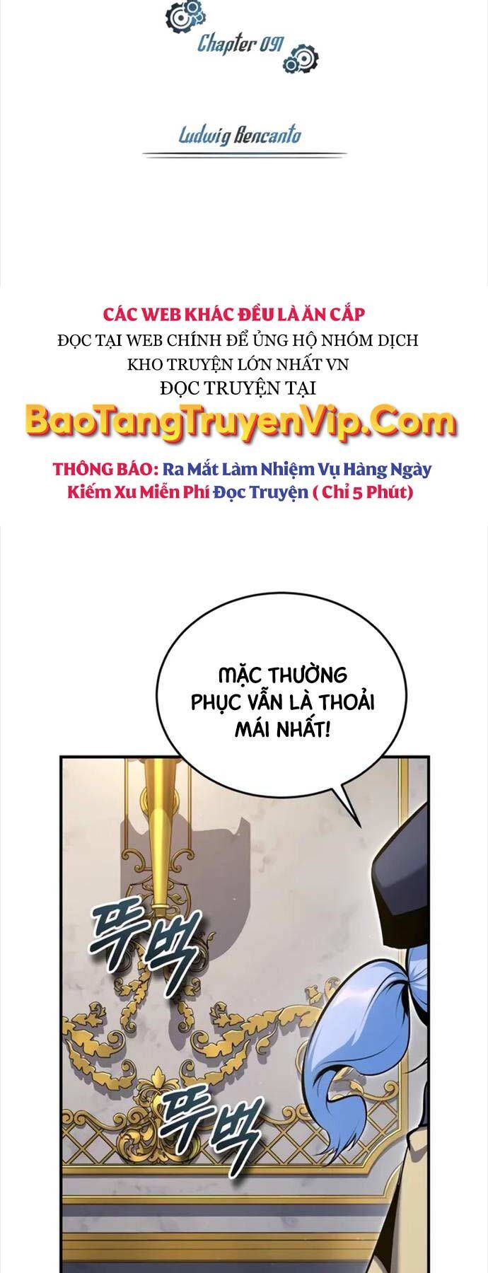 đọc truyện Giáo Sư Gián Điệp Chương 91 ảnh 32 tại Thiên Thai Truyện