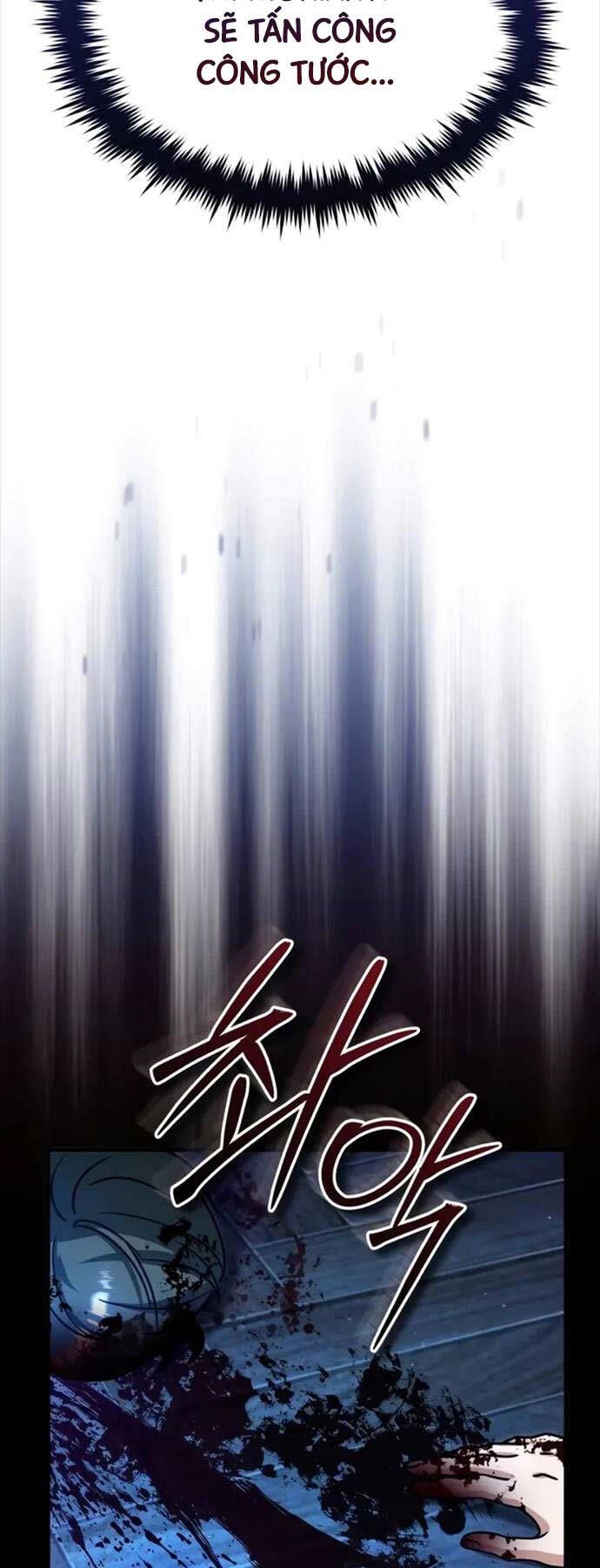 đọc truyện Giáo Sư Gián Điệp Chương 91 ảnh 36 tại Thiên Thai Truyện