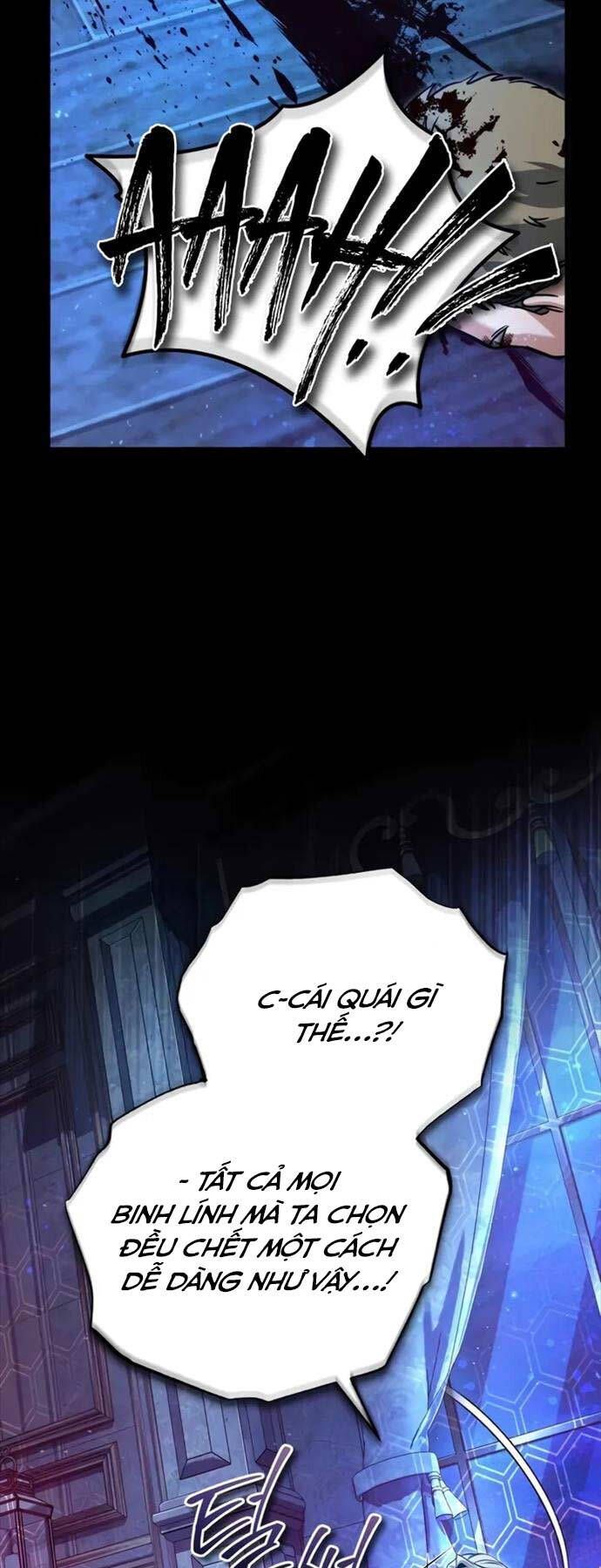 đọc truyện Giáo Sư Gián Điệp Chương 91 ảnh 37 tại Thiên Thai Truyện