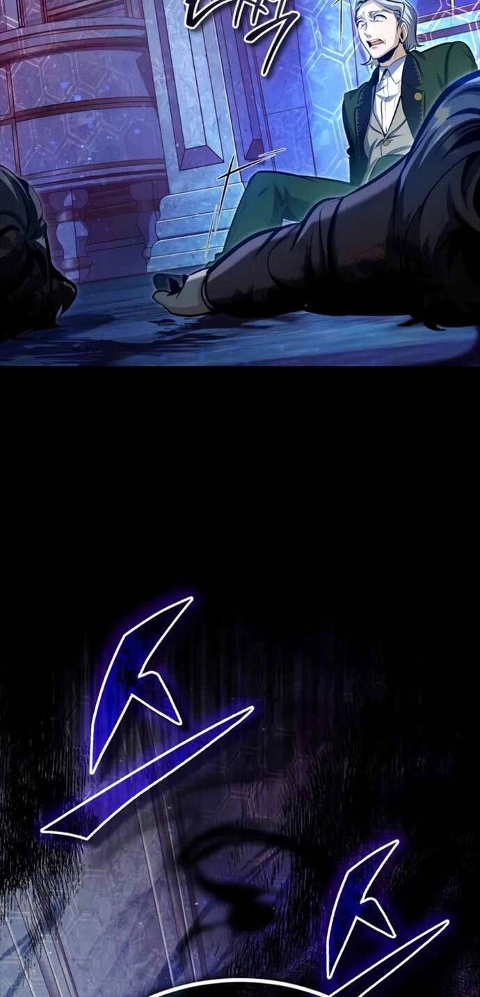 đọc truyện Giáo Sư Gián Điệp Chương 91 ảnh 38 tại Thiên Thai Truyện