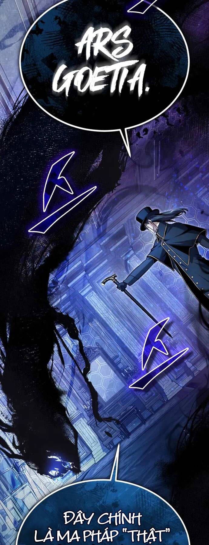 đọc truyện Giáo Sư Gián Điệp Chương 91 ảnh 39 tại Thiên Thai Truyện