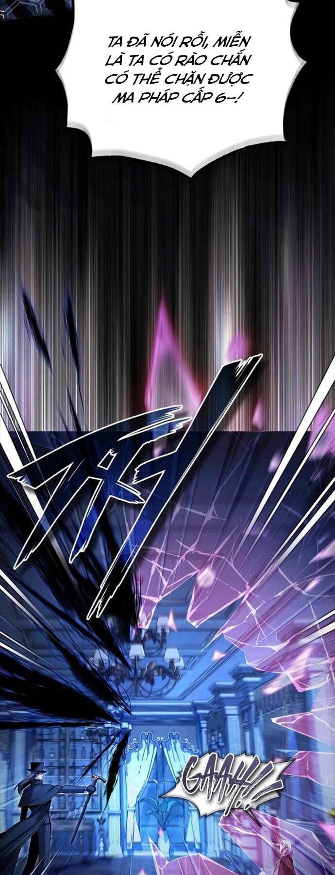 đọc truyện Giáo Sư Gián Điệp Chương 91 ảnh 41 tại Thiên Thai Truyện