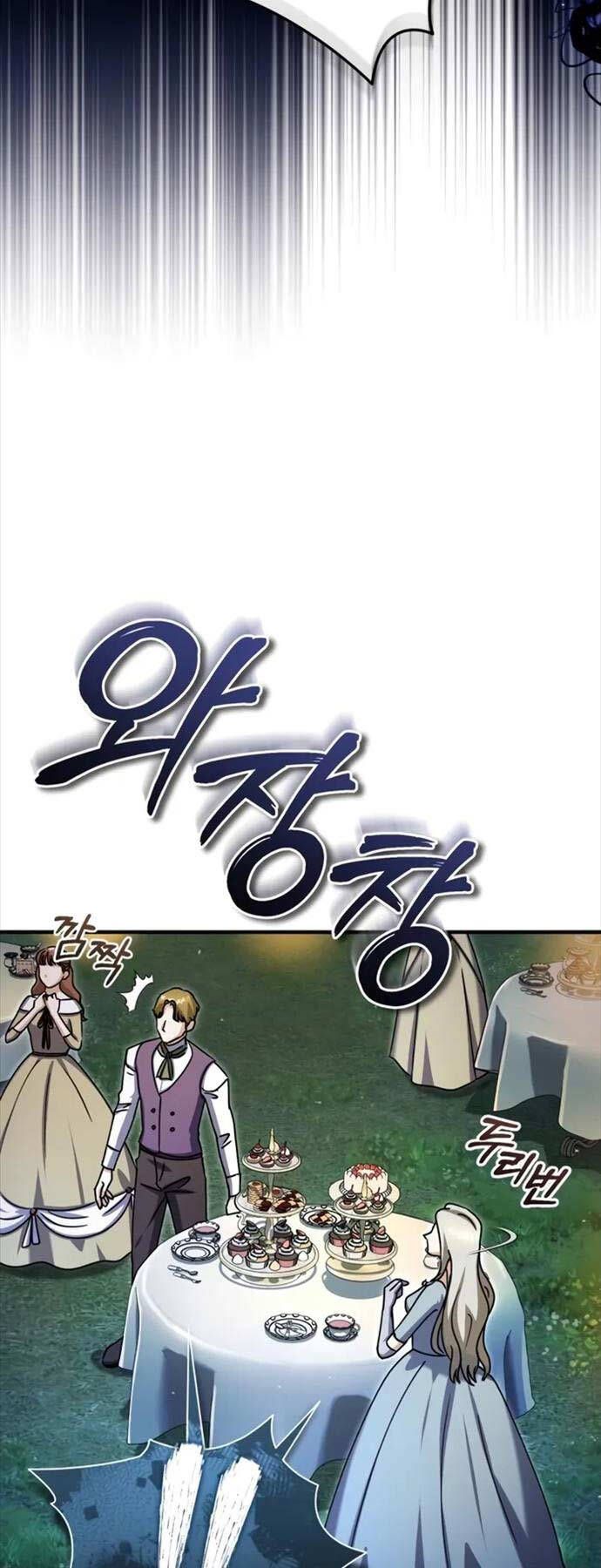 đọc truyện Giáo Sư Gián Điệp Chương 91 ảnh 43 tại Thiên Thai Truyện