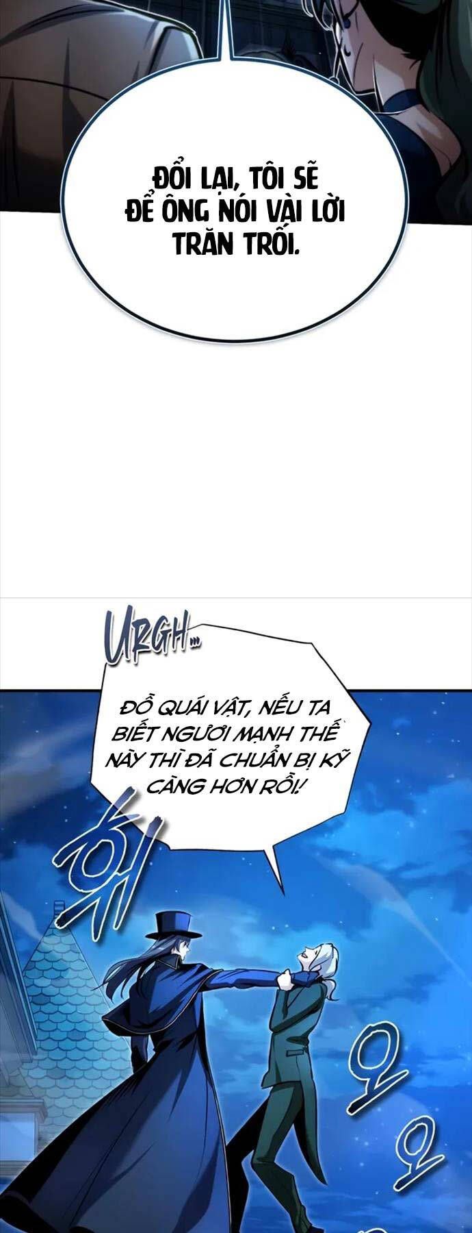 đọc truyện Giáo Sư Gián Điệp Chương 91 ảnh 45 tại Thiên Thai Truyện