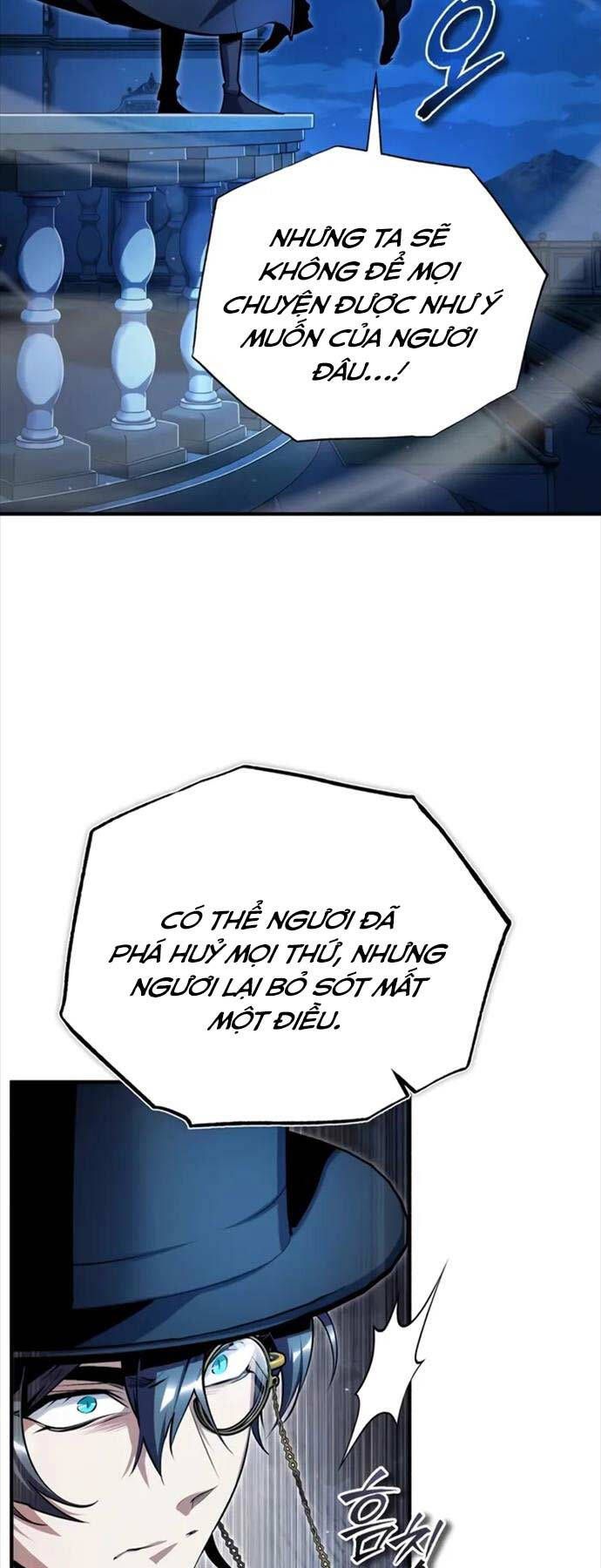 đọc truyện Giáo Sư Gián Điệp Chương 91 ảnh 46 tại Thiên Thai Truyện