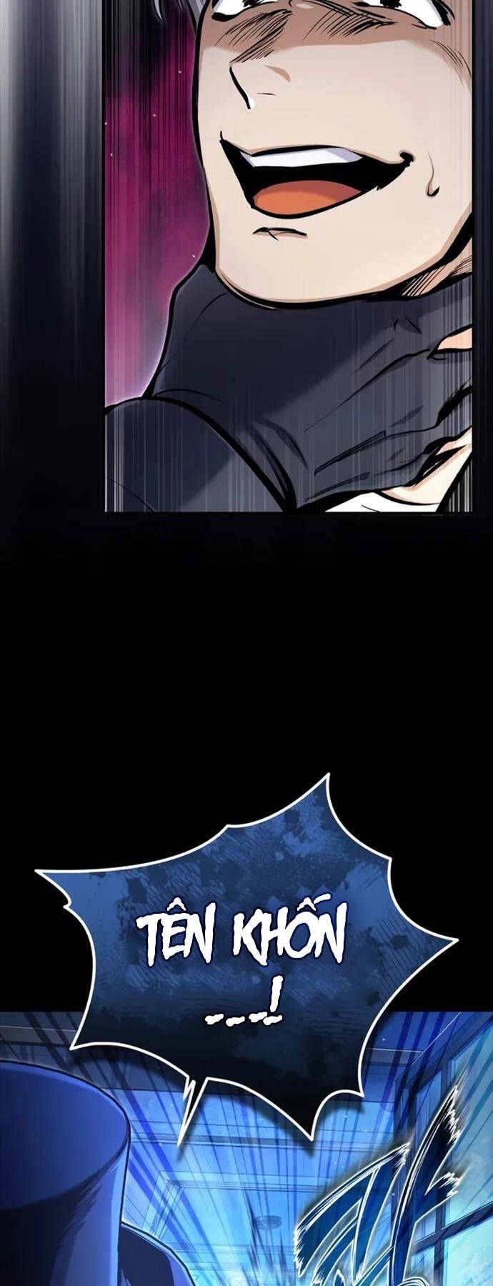 đọc truyện Giáo Sư Gián Điệp Chương 91 ảnh 48 tại Thiên Thai Truyện