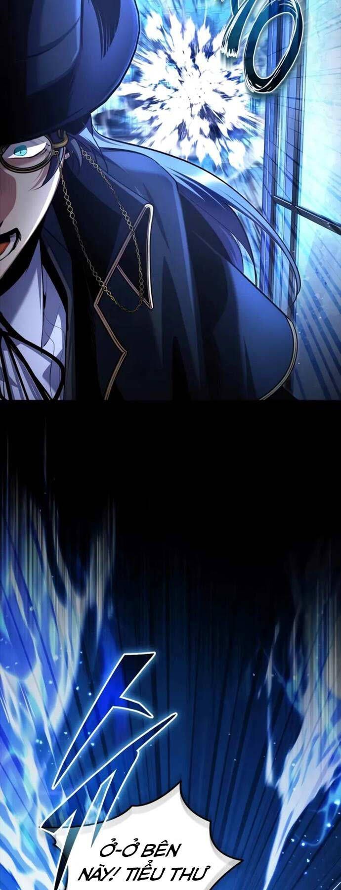 đọc truyện Giáo Sư Gián Điệp Chương 91 ảnh 49 tại Thiên Thai Truyện