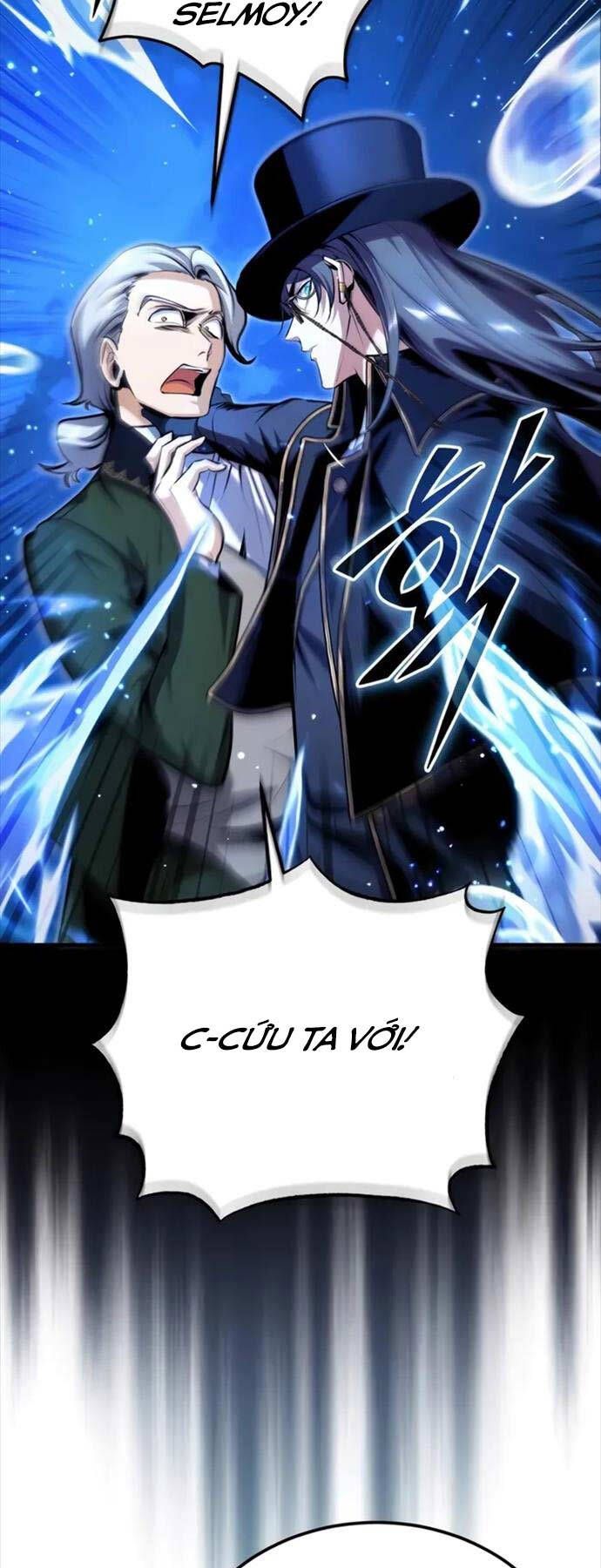 đọc truyện Giáo Sư Gián Điệp Chương 91 ảnh 50 tại Thiên Thai Truyện