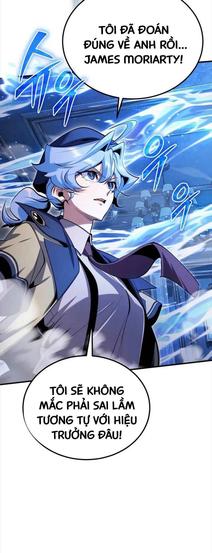 đọc truyện Giáo Sư Gián Điệp Chương 91 ảnh 51 tại Thiên Thai Truyện