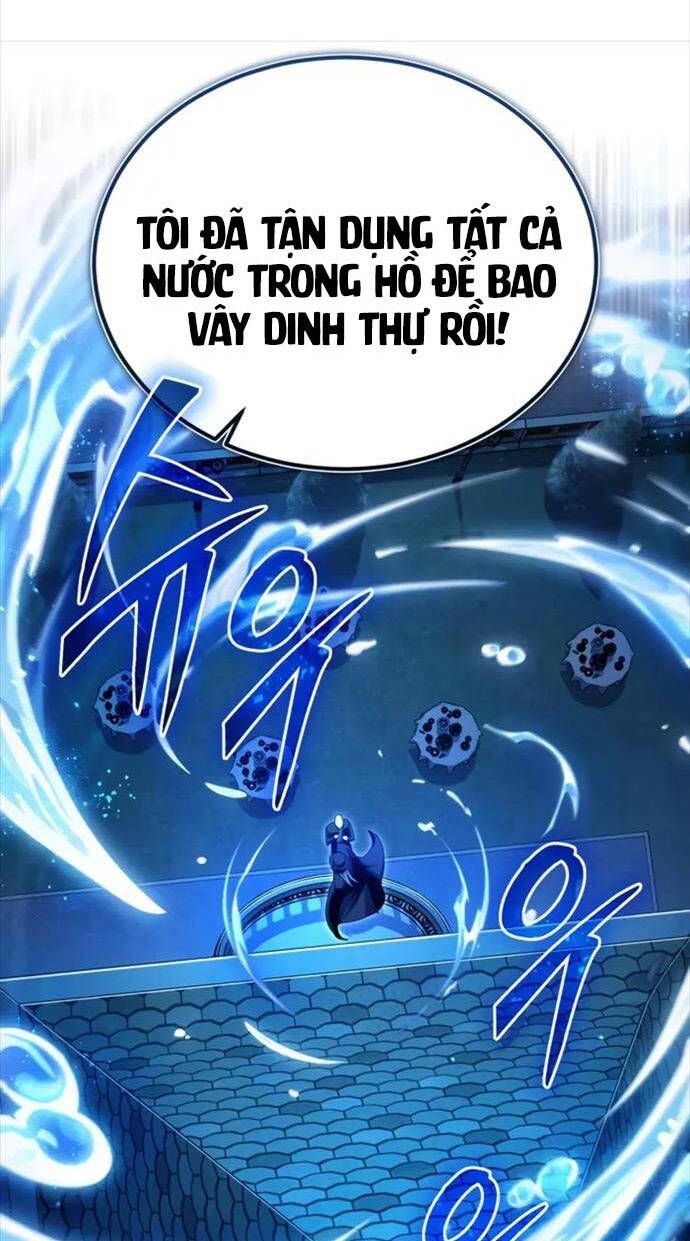 đọc truyện Giáo Sư Gián Điệp Chương 91 ảnh 52 tại Thiên Thai Truyện