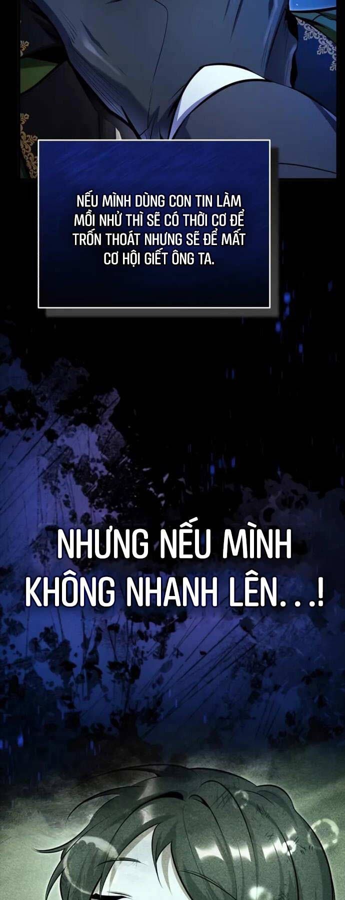 đọc truyện Giáo Sư Gián Điệp Chương 91 ảnh 55 tại Thiên Thai Truyện