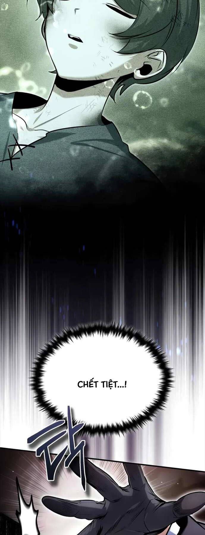 đọc truyện Giáo Sư Gián Điệp Chương 91 ảnh 56 tại Thiên Thai Truyện