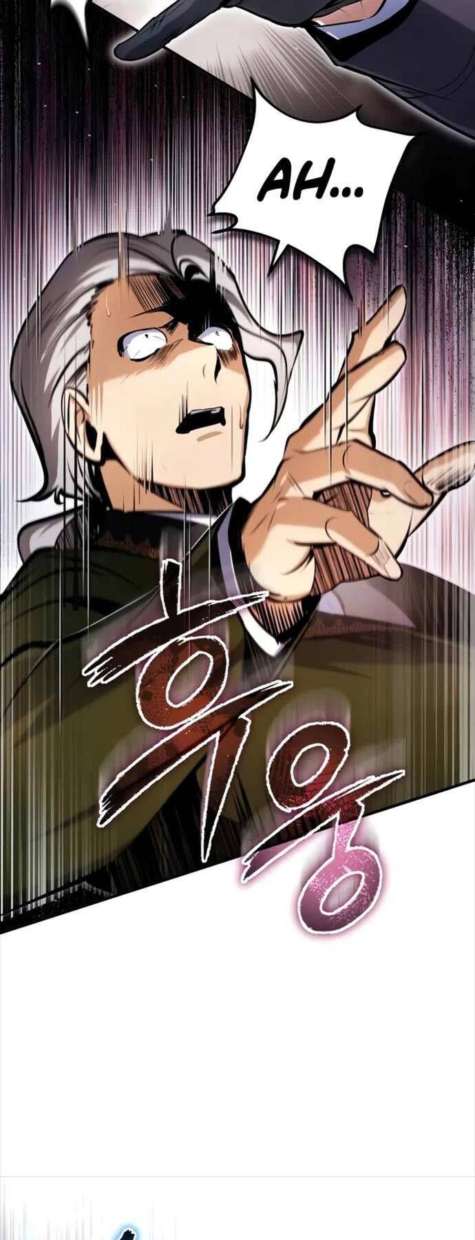 đọc truyện Giáo Sư Gián Điệp Chương 91 ảnh 57 tại Thiên Thai Truyện