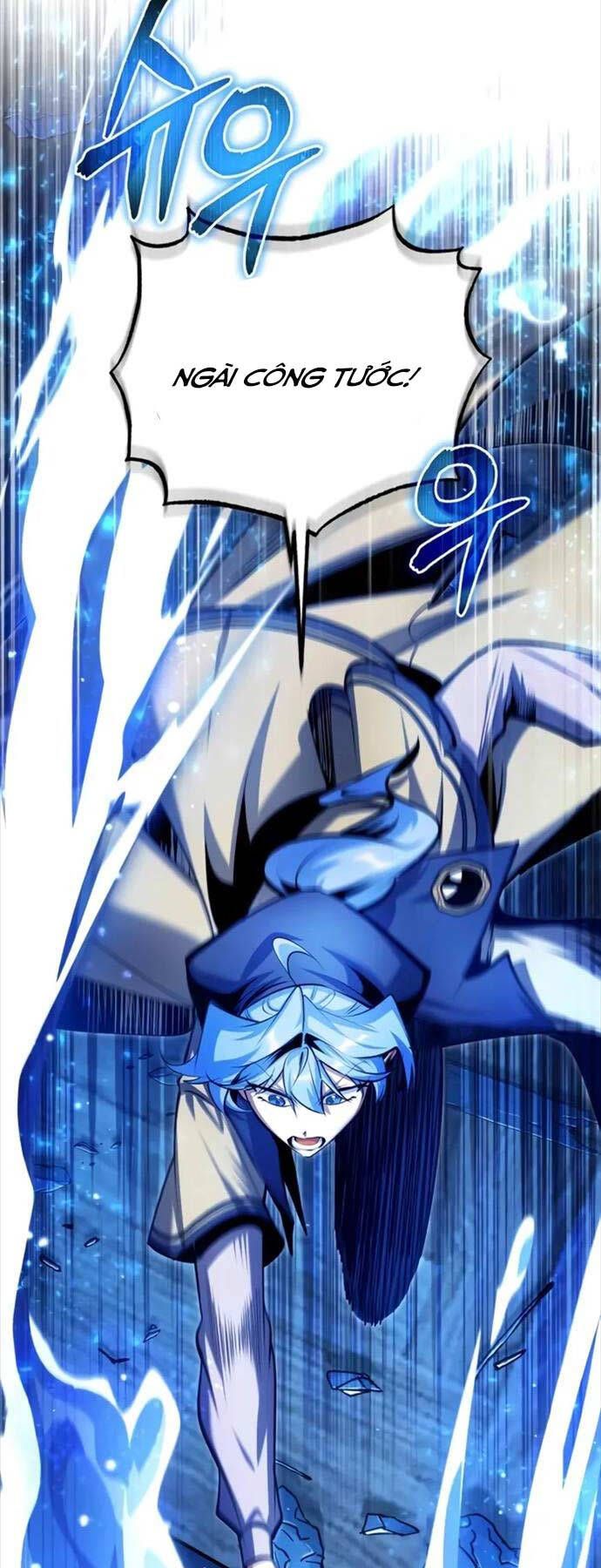 đọc truyện Giáo Sư Gián Điệp Chương 91 ảnh 58 tại Thiên Thai Truyện