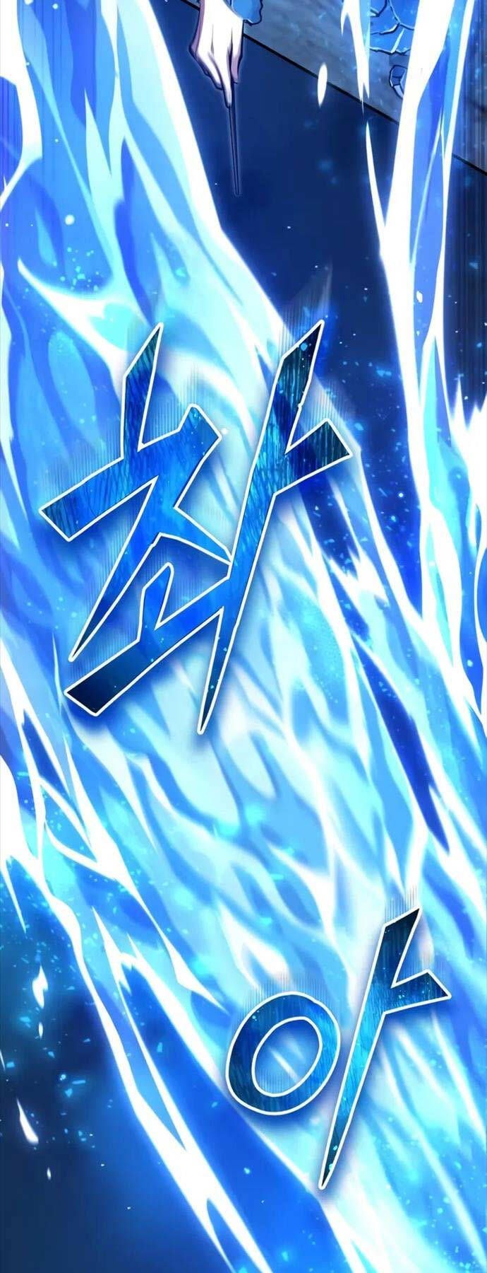 đọc truyện Giáo Sư Gián Điệp Chương 91 ảnh 59 tại Thiên Thai Truyện