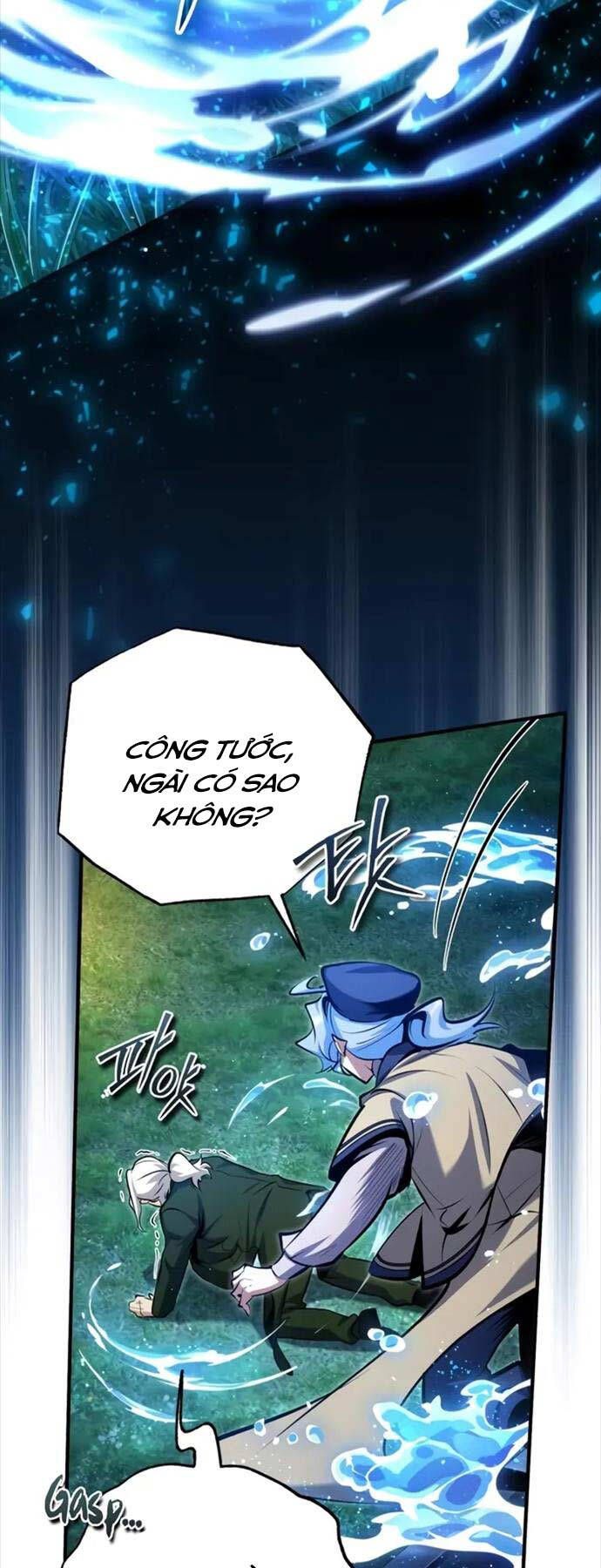 đọc truyện Giáo Sư Gián Điệp Chương 91 ảnh 61 tại Thiên Thai Truyện