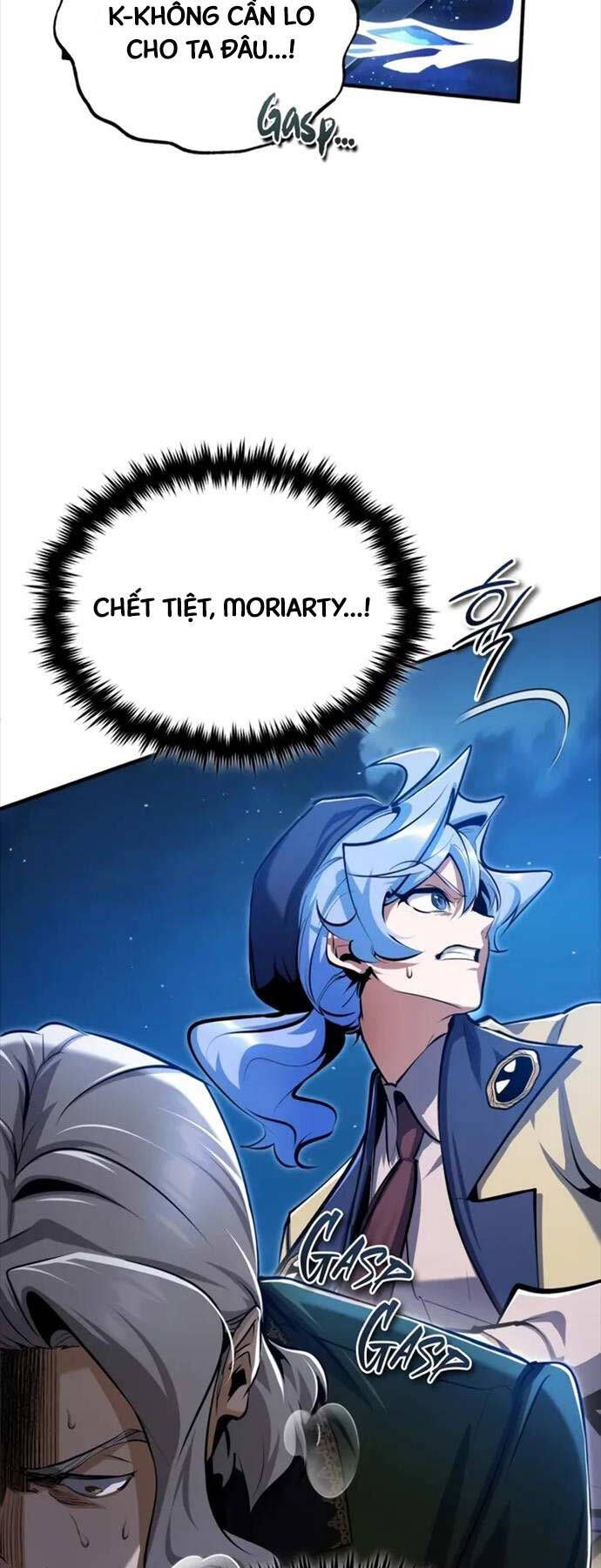 đọc truyện Giáo Sư Gián Điệp Chương 91 ảnh 62 tại Thiên Thai Truyện